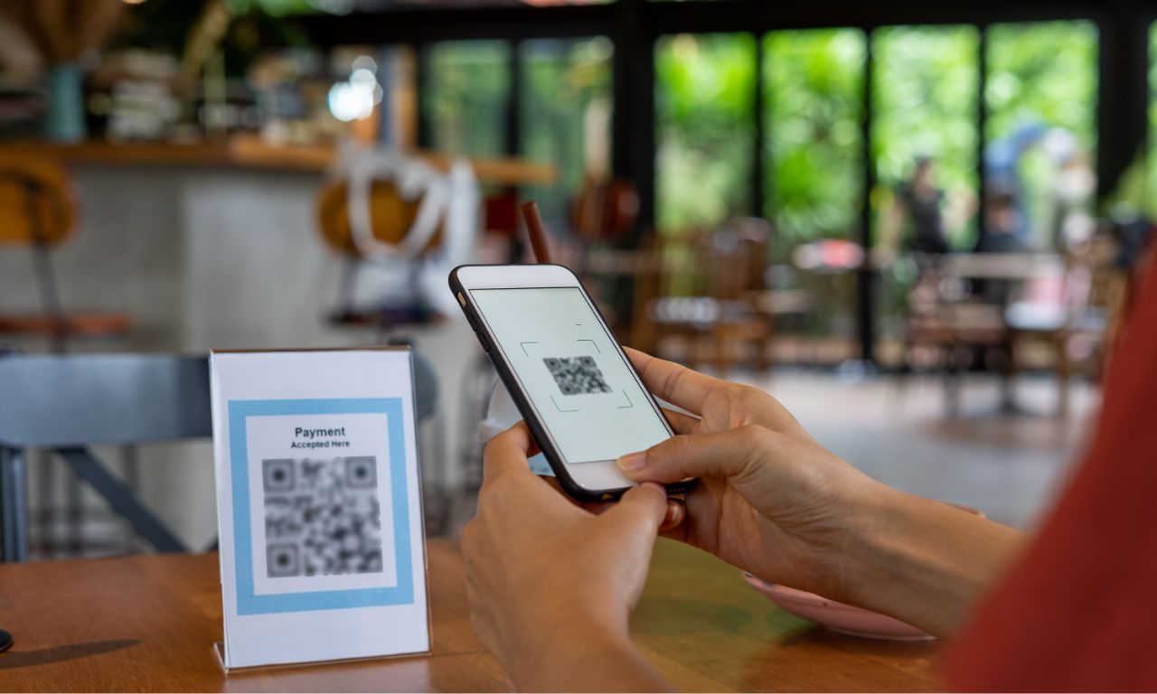 qr-code-recruiting