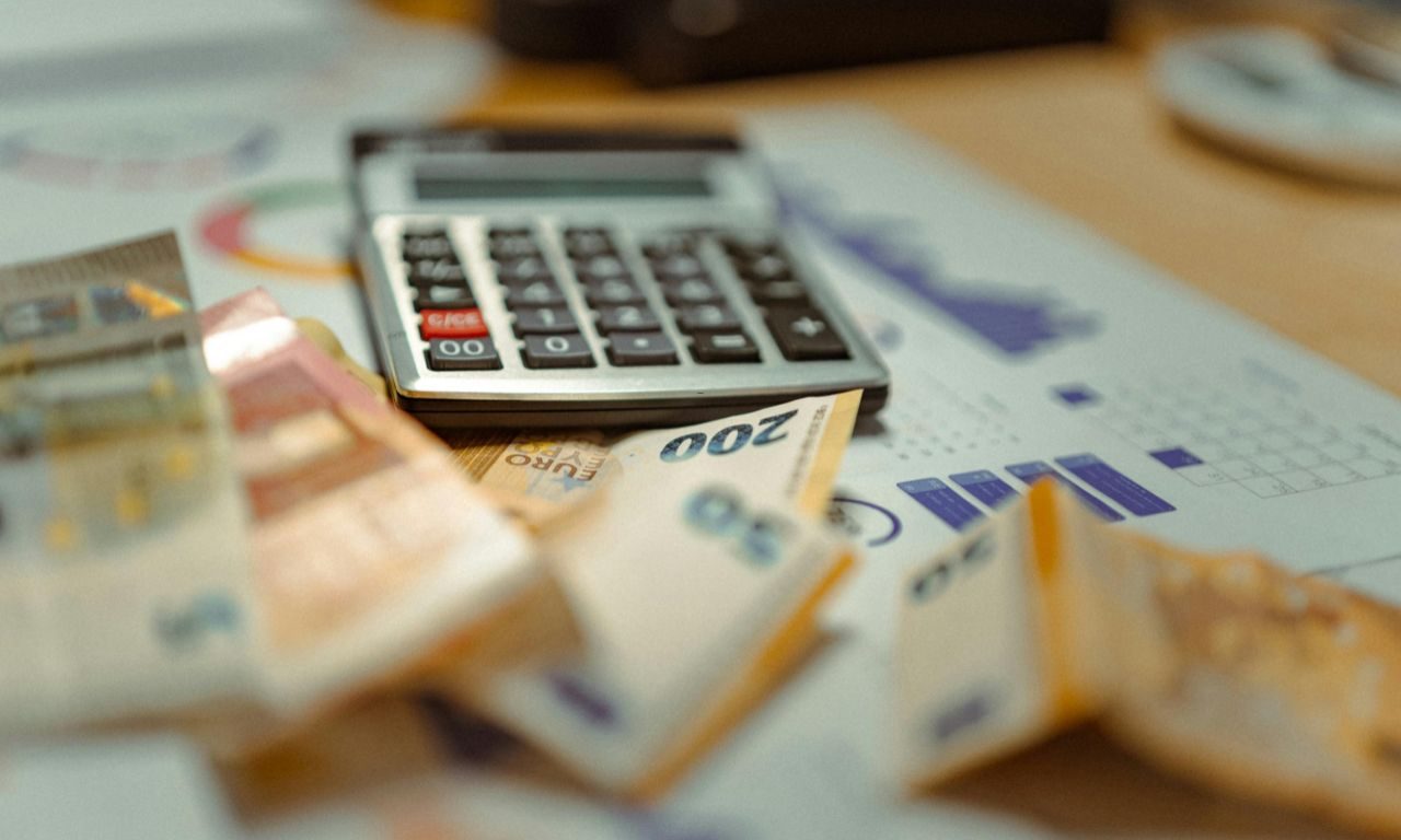 recruitment-advertising-budgets