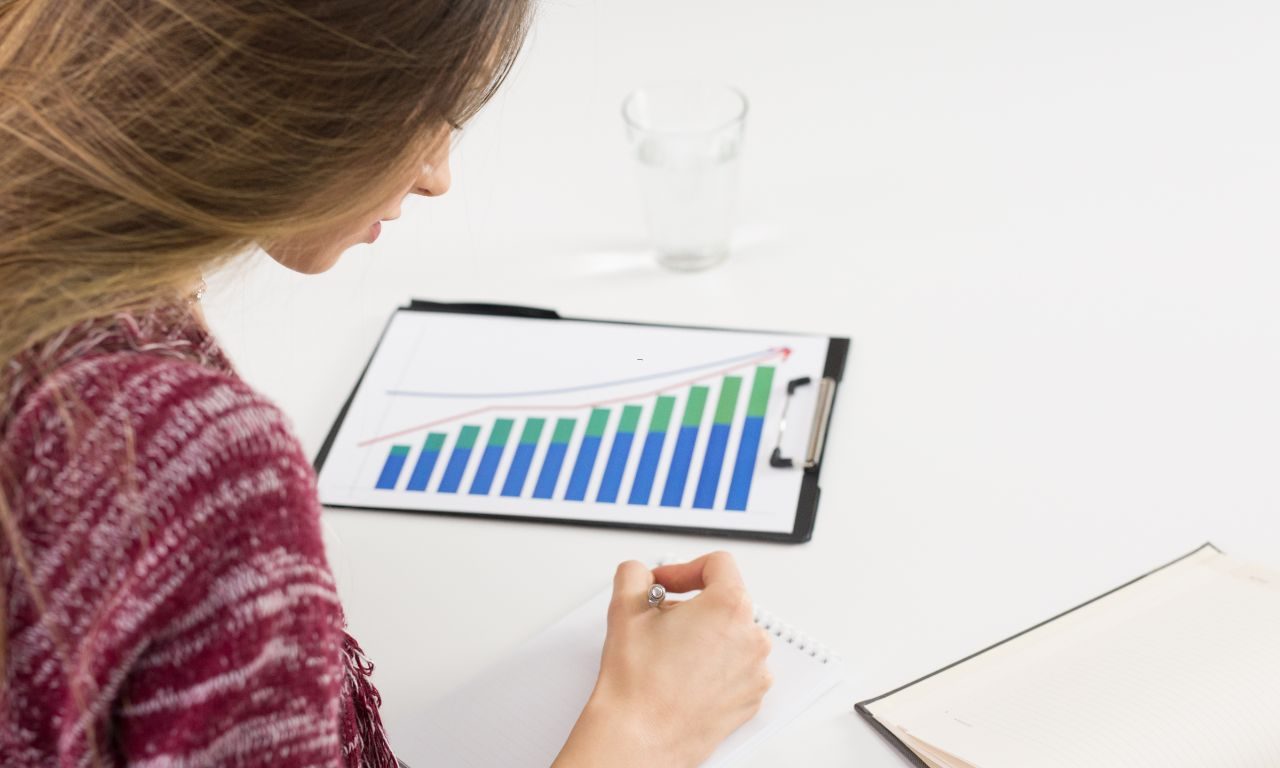 recruitment-efficiency-ratios-benchmarking-performance-against-industry-standards