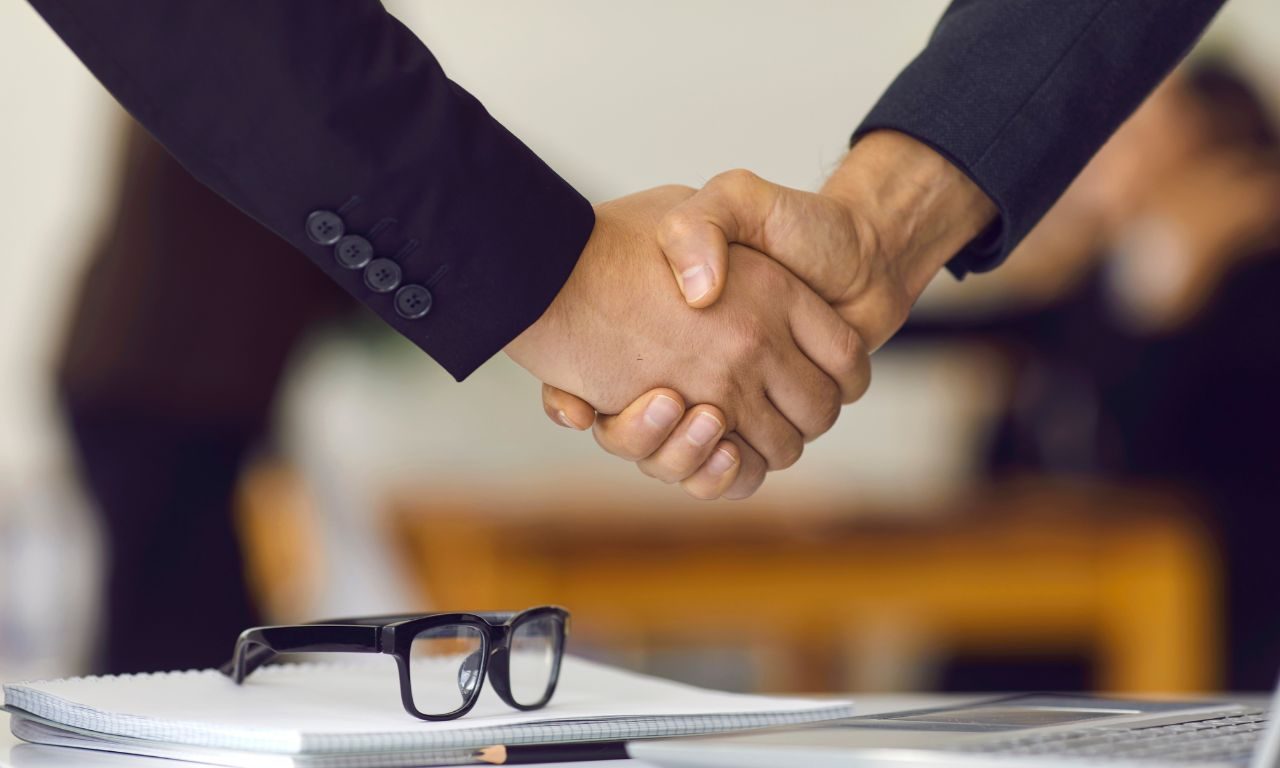 recruitment-influencer-partnerships