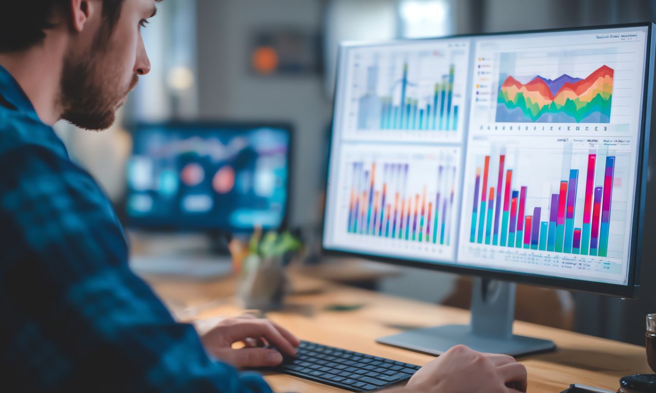 recruitment-marketing-kpis