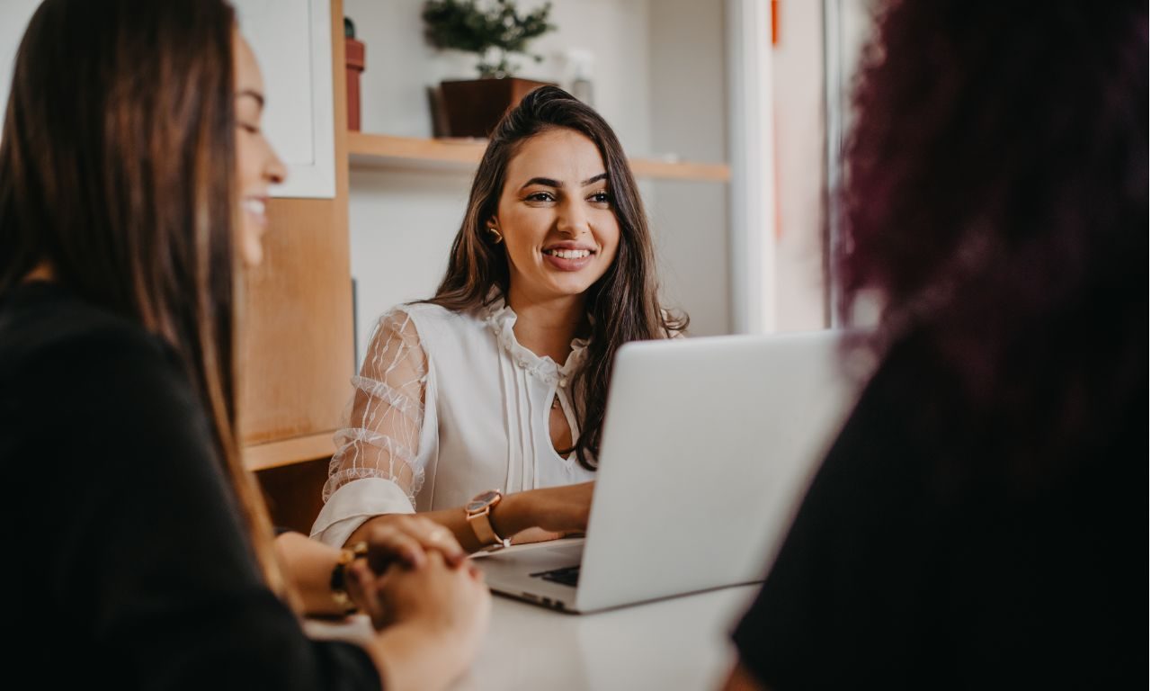 recruitment-process-automation-rpa