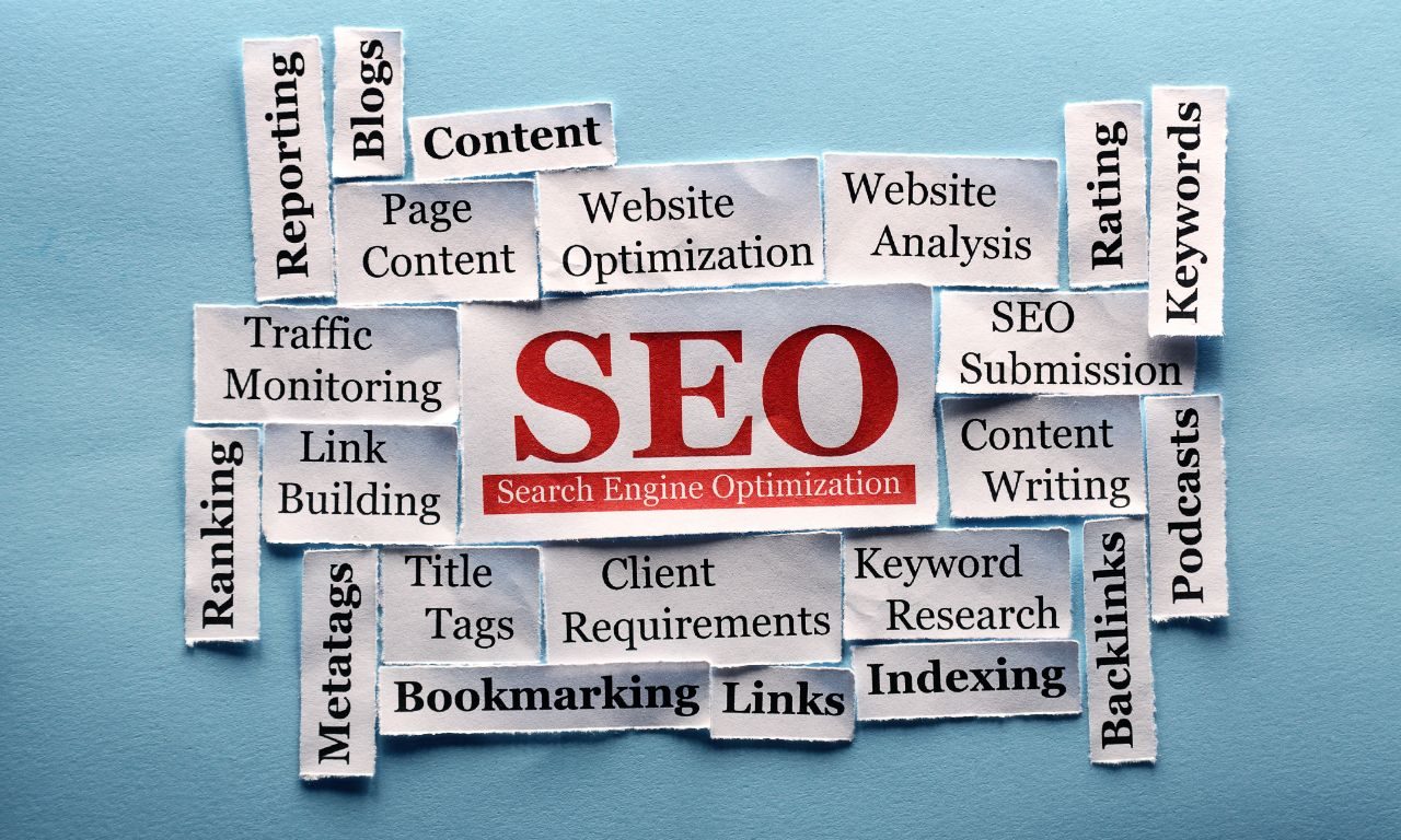 recruitment-seo