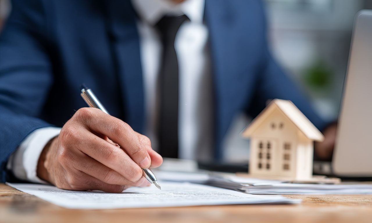 secondment-and-loan-programs