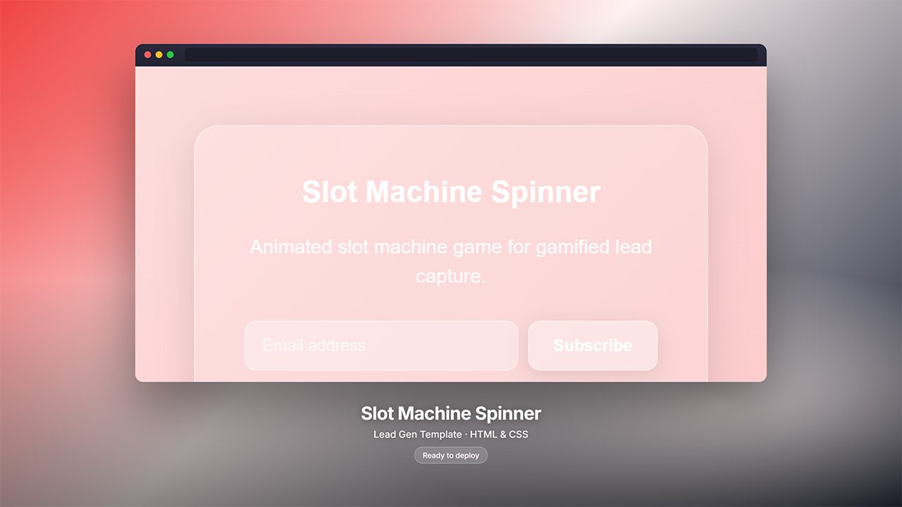 slot-machine-spinner