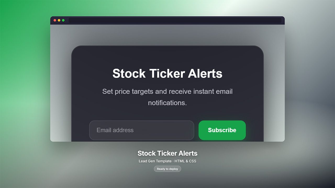 stock-ticker-alerts