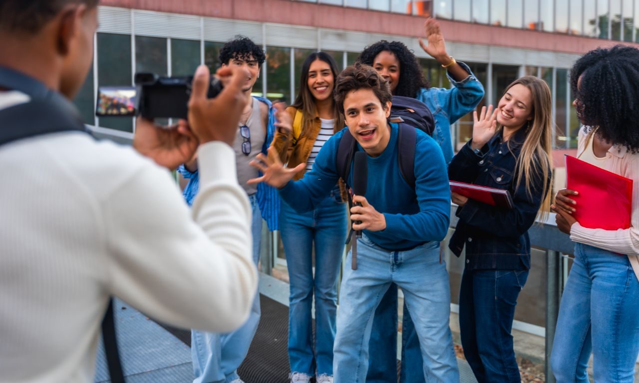 tiktok-for-recruitment