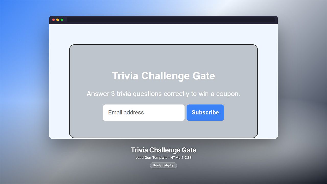 trivia-challenge-gate