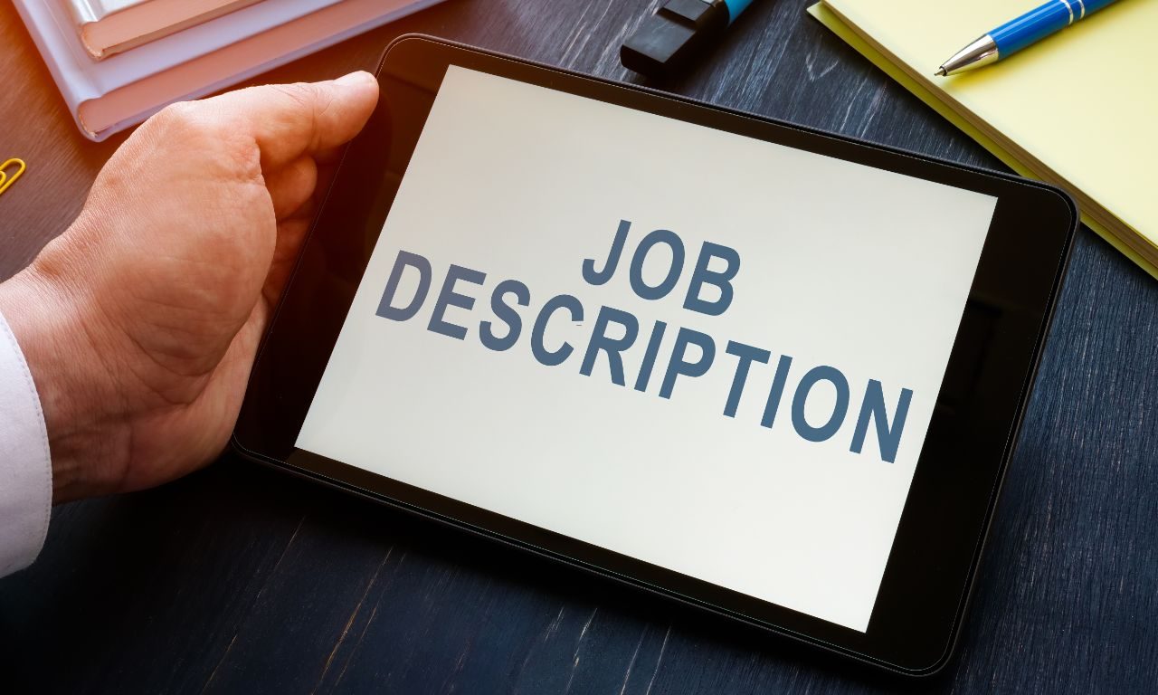 video-job-descriptions