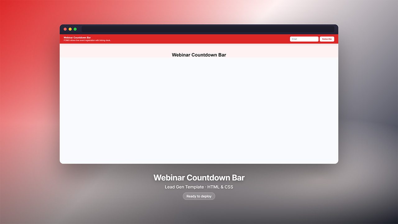webinar-countdown-bar